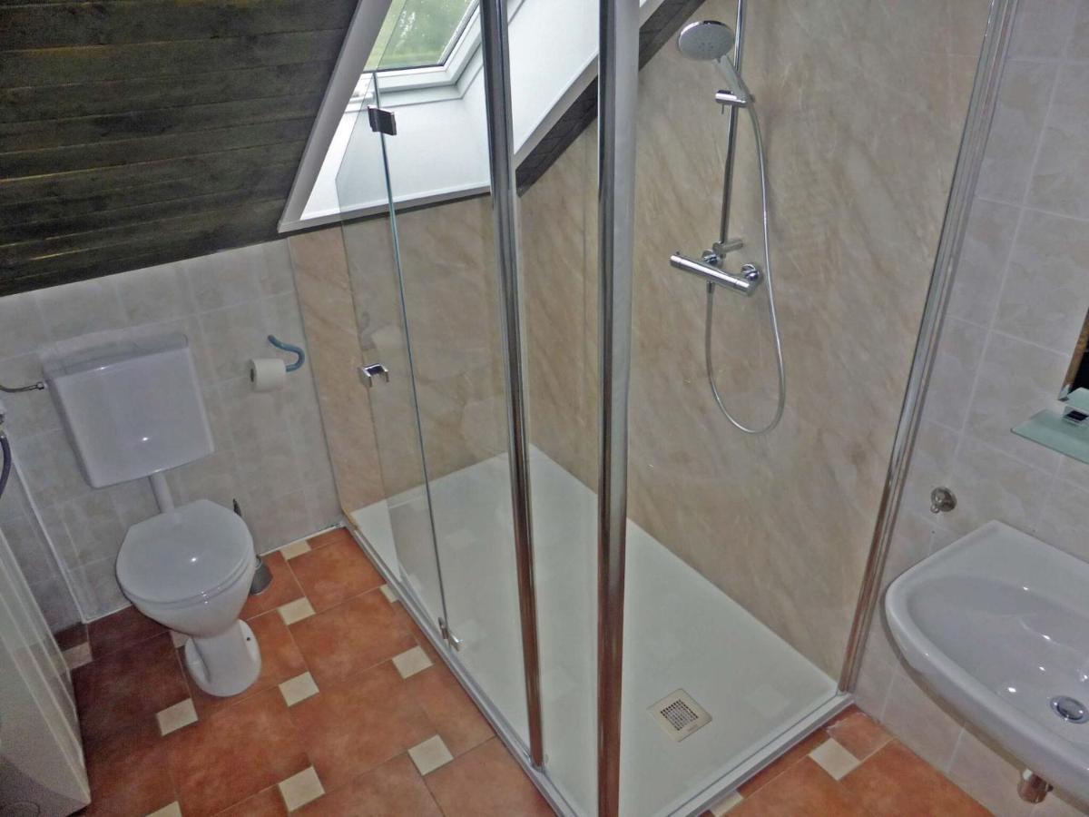 Cozy Apartment in K ttmannsdorf near Lake Wurdach Zewnętrze zdjęcie